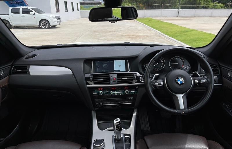 ขายรถ-suv-มือสอง-bmw-บีเอ็มดับบลิว-x3-เอ็กซ์3-รถปี2017-รหัส78552-ee25d8a3.jpg ขายรถ-suv-มือสอง-bmw-บีเอ็มดับบลิว-x3-เอ็กซ์3-รถปี2017-รหัส78552-ee25d8a3.jpg