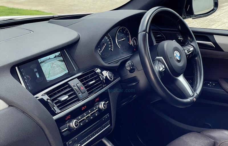 ขายรถ-suv-มือสอง-bmw-บีเอ็มดับบลิว-x3-เอ็กซ์3-รถปี2017-รหัส78552-f69b18b3.jpg ขายรถ-suv-มือสอง-bmw-บีเอ็มดับบลิว-x3-เอ็กซ์3-รถปี2017-รหัส78552-f69b18b3.jpg