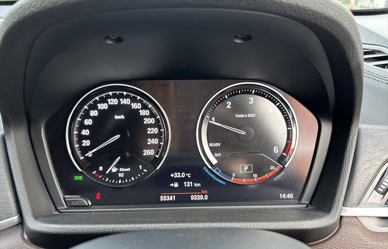 ขายรถ-suv-มือสอง-bmw-บีเอ็มดับบลิว-x1-เอ็กซ์1-รถปี2022-รหัส78553-4657bb00.jpg ขายรถ-suv-มือสอง-bmw-บีเอ็มดับบลิว-x1-เอ็กซ์1-รถปี2022-รหัส78553-4657bb00.jpg