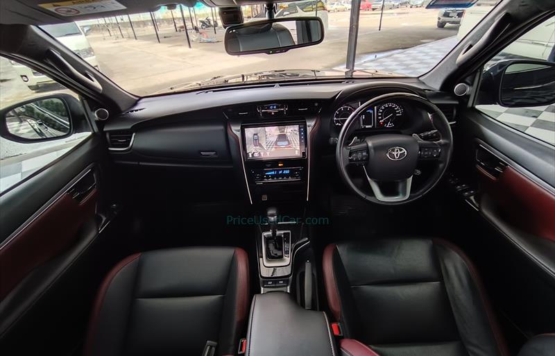 ขายรถ-suv-มือสอง-toyota-โตโยต้า-fortuner-ฟอร์จูนเนอร์-รถปี2020-รหัส78557-16db8753.jpg ขายรถ-suv-มือสอง-toyota-โตโยต้า-fortuner-ฟอร์จูนเนอร์-รถปี2020-รหัส78557-16db8753.jpg