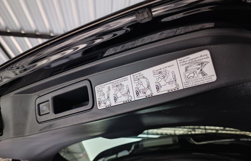 ขายรถ-suv-มือสอง-toyota-โตโยต้า-fortuner-ฟอร์จูนเนอร์-รถปี2020-รหัส78557-4a73a86f.jpg ขายรถ-suv-มือสอง-toyota-โตโยต้า-fortuner-ฟอร์จูนเนอร์-รถปี2020-รหัส78557-4a73a86f.jpg
