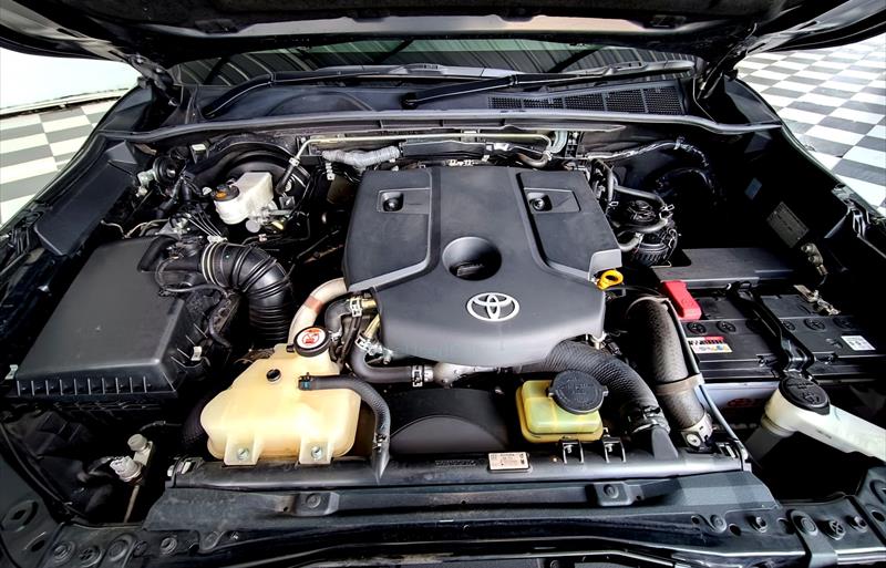 ขายรถ-suv-มือสอง-toyota-โตโยต้า-fortuner-ฟอร์จูนเนอร์-รถปี2020-รหัส78557-502e4947.jpg ขายรถ-suv-มือสอง-toyota-โตโยต้า-fortuner-ฟอร์จูนเนอร์-รถปี2020-รหัส78557-502e4947.jpg