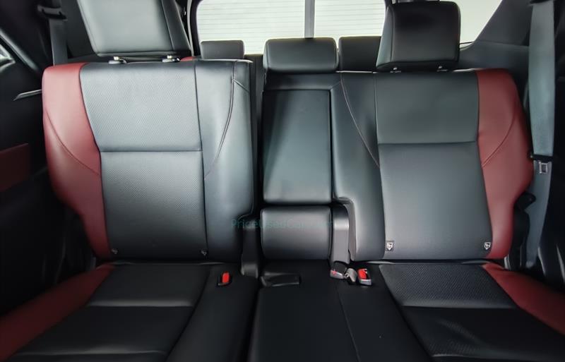 ขายรถ-suv-มือสอง-toyota-โตโยต้า-fortuner-ฟอร์จูนเนอร์-รถปี2020-รหัส78557-53a06a8d.jpg ขายรถ-suv-มือสอง-toyota-โตโยต้า-fortuner-ฟอร์จูนเนอร์-รถปี2020-รหัส78557-53a06a8d.jpg