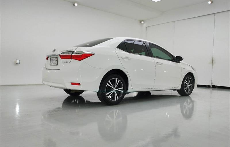 ขายรถเก๋งมือสอง-toyota-โตโยต้า-altis-อัลติส-รถปี2018-รหัส78567-15d66979.jpg ขายรถเก๋งมือสอง-toyota-โตโยต้า-altis-อัลติส-รถปี2018-รหัส78567-15d66979.jpg