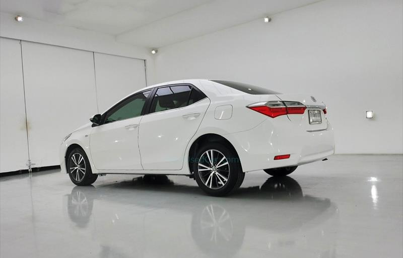 ขายรถเก๋งมือสอง-toyota-โตโยต้า-altis-อัลติส-รถปี2018-รหัส78567-5380469f.jpg ขายรถเก๋งมือสอง-toyota-โตโยต้า-altis-อัลติส-รถปี2018-รหัส78567-5380469f.jpg