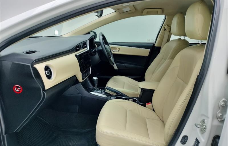 ขายรถเก๋งมือสอง-toyota-โตโยต้า-altis-อัลติส-รถปี2018-รหัส78567-56204d62.jpg ขายรถเก๋งมือสอง-toyota-โตโยต้า-altis-อัลติส-รถปี2018-รหัส78567-56204d62.jpg
