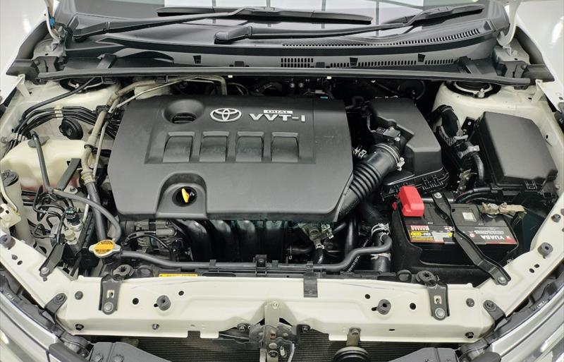 ขายรถเก๋งมือสอง-toyota-โตโยต้า-altis-อัลติส-รถปี2018-รหัส78567-645befc3.jpg ขายรถเก๋งมือสอง-toyota-โตโยต้า-altis-อัลติส-รถปี2018-รหัส78567-645befc3.jpg