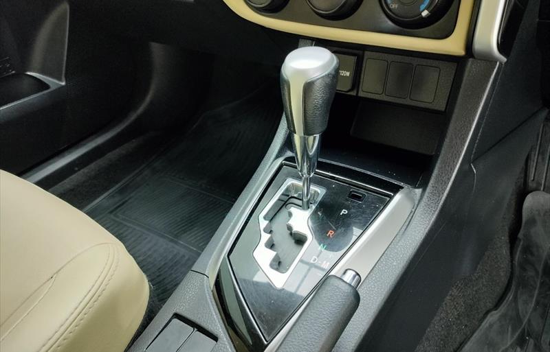 ขายรถเก๋งมือสอง-toyota-โตโยต้า-altis-อัลติส-รถปี2018-รหัส78567-6d787716.jpg ขายรถเก๋งมือสอง-toyota-โตโยต้า-altis-อัลติส-รถปี2018-รหัส78567-6d787716.jpg