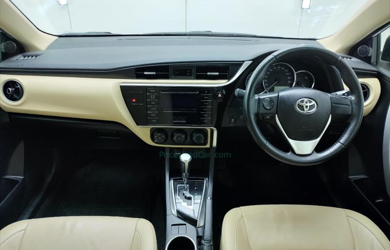 ขายรถเก๋งมือสอง-toyota-โตโยต้า-altis-อัลติส-รถปี2018-รหัส78567-7ab88ee2.jpg ขายรถเก๋งมือสอง-toyota-โตโยต้า-altis-อัลติส-รถปี2018-รหัส78567-7ab88ee2.jpg