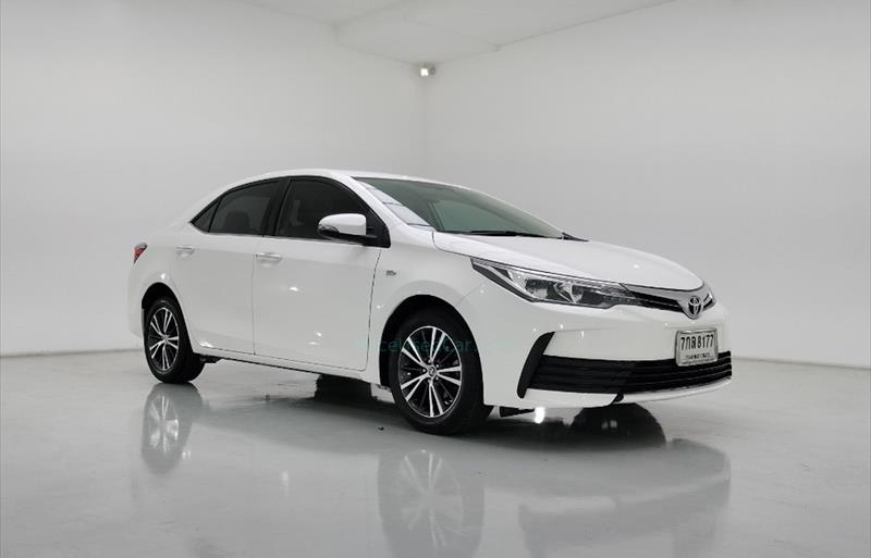 ขายรถเก๋งมือสอง-toyota-โตโยต้า-altis-อัลติส-รถปี2018-รหัส78567-da26f48c.jpg ขายรถเก๋งมือสอง-toyota-โตโยต้า-altis-อัลติส-รถปี2018-รหัส78567-da26f48c.jpg