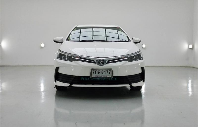 ขายรถเก๋งมือสอง-toyota-โตโยต้า-altis-อัลติส-รถปี2018-รหัส78567-f360e8e1.jpg ขายรถเก๋งมือสอง-toyota-โตโยต้า-altis-อัลติส-รถปี2018-รหัส78567-f360e8e1.jpg