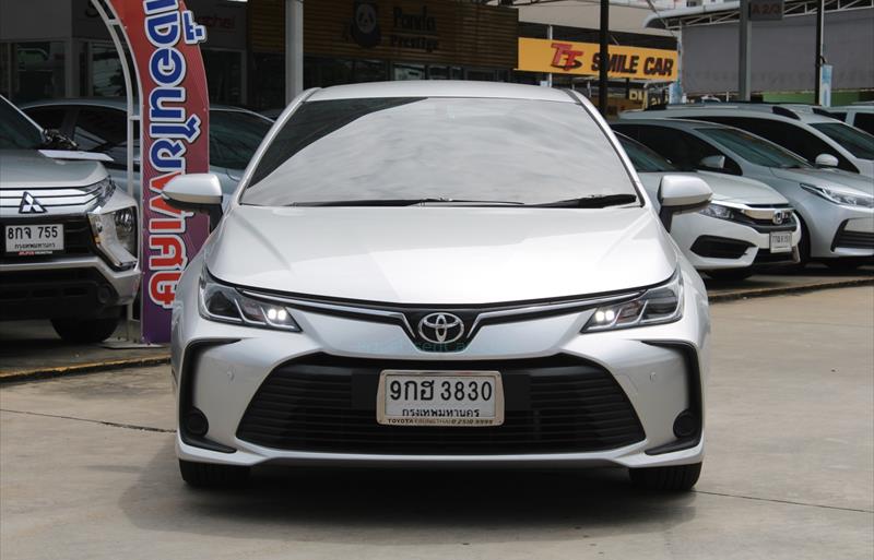 ขายรถเก๋งมือสอง-toyota-โตโยต้า-altis-อัลติส-รถปี2020-รหัส78568-38d5b988.jpg ขายรถเก๋งมือสอง-toyota-โตโยต้า-altis-อัลติส-รถปี2020-รหัส78568-38d5b988.jpg