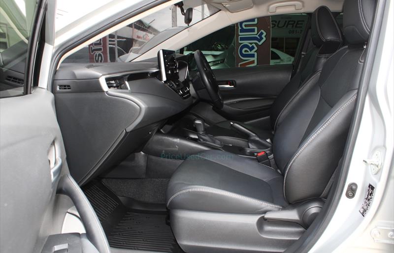 ขายรถเก๋งมือสอง-toyota-โตโยต้า-altis-อัลติส-รถปี2020-รหัส78568-f6f11b1a.jpg ขายรถเก๋งมือสอง-toyota-โตโยต้า-altis-อัลติส-รถปี2020-รหัส78568-f6f11b1a.jpg