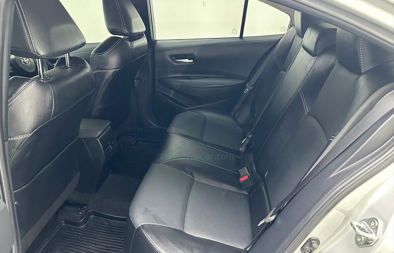 ขายรถเก๋งมือสอง-toyota-โตโยต้า-altis-อัลติส-รถปี2022-รหัส78570-4bcc4603.jpg ขายรถเก๋งมือสอง-toyota-โตโยต้า-altis-อัลติส-รถปี2022-รหัส78570-4bcc4603.jpg