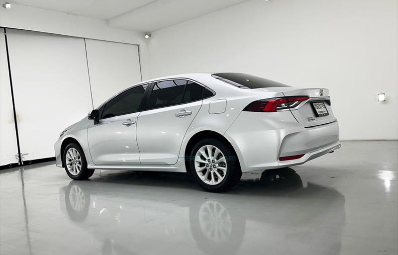 ขายรถเก๋งมือสอง-toyota-โตโยต้า-altis-อัลติส-รถปี2022-รหัส78570-7a7957cd.jpg ขายรถเก๋งมือสอง-toyota-โตโยต้า-altis-อัลติส-รถปี2022-รหัส78570-7a7957cd.jpg