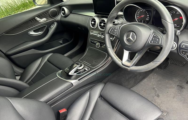 ขายรถเก๋งมือสอง-mercedes-benz-เมอร์เซเดสเบนซ์-c350-ซีสามห้าศูนย์-รถปี2017-รหัส78578-36b37134.jpg ขายรถเก๋งมือสอง-mercedes-benz-เมอร์เซเดสเบนซ์-c350-ซีสามห้าศูนย์-รถปี2017-รหัส78578-36b37134.jpg