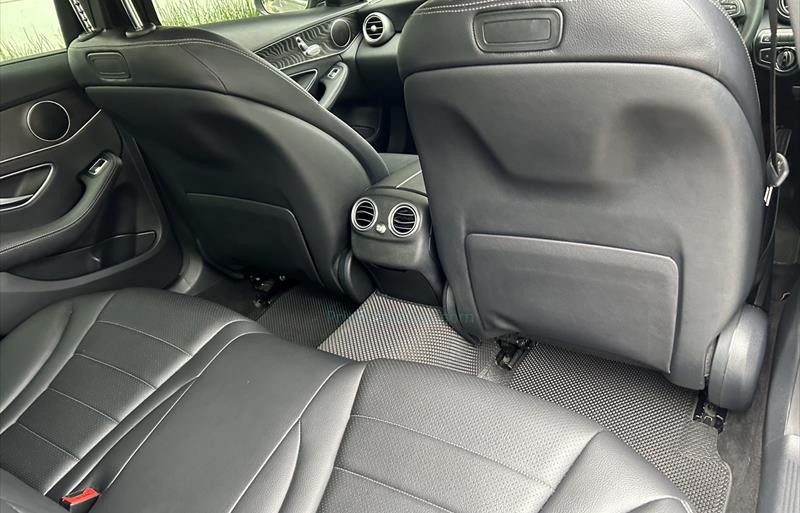 ขายรถเก๋งมือสอง-mercedes-benz-เมอร์เซเดสเบนซ์-c350-ซีสามห้าศูนย์-รถปี2017-รหัส78578-b029597f.jpg ขายรถเก๋งมือสอง-mercedes-benz-เมอร์เซเดสเบนซ์-c350-ซีสามห้าศูนย์-รถปี2017-รหัส78578-b029597f.jpg