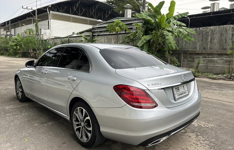 ขายรถเก๋งมือสอง-mercedes-benz-เมอร์เซเดสเบนซ์-c350-ซีสามห้าศูนย์-รถปี2017-รหัส78578-c2f39536.jpg ขายรถเก๋งมือสอง-mercedes-benz-เมอร์เซเดสเบนซ์-c350-ซีสามห้าศูนย์-รถปี2017-รหัส78578-c2f39536.jpg