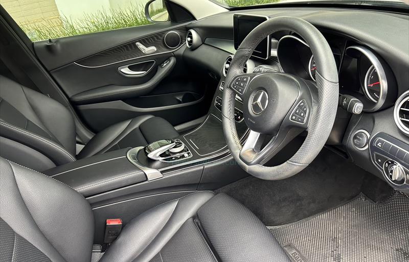 ขายรถเก๋งมือสอง-mercedes-benz-เมอร์เซเดสเบนซ์-c350-ซีสามห้าศูนย์-รถปี2017-รหัส78578-d1990172.jpg ขายรถเก๋งมือสอง-mercedes-benz-เมอร์เซเดสเบนซ์-c350-ซีสามห้าศูนย์-รถปี2017-รหัส78578-d1990172.jpg