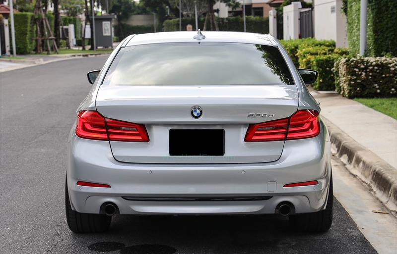 ขายรถเก๋งมือสอง-bmw-บีเอ็มดับบลิว-520d-ห้าสองศูนย์ดี-รถปี2017-รหัส78579-467b6244.jpg ขายรถเก๋งมือสอง-bmw-บีเอ็มดับบลิว-520d-ห้าสองศูนย์ดี-รถปี2017-รหัส78579-467b6244.jpg