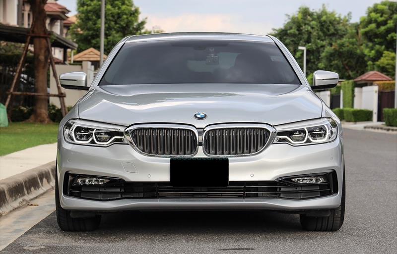ขายรถเก๋งมือสอง-bmw-บีเอ็มดับบลิว-520d-ห้าสองศูนย์ดี-รถปี2017-รหัส78579-db2ddae2.jpg ขายรถเก๋งมือสอง-bmw-บีเอ็มดับบลิว-520d-ห้าสองศูนย์ดี-รถปี2017-รหัส78579-db2ddae2.jpg