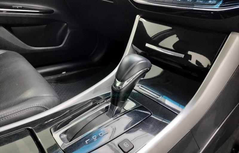 ขายรถเก๋งมือสอง-honda-ฮอนด้า-accord-แอคคอร์ด-รถปี2018-รหัส78587-95610de5.jpg ขายรถเก๋งมือสอง-honda-ฮอนด้า-accord-แอคคอร์ด-รถปี2018-รหัส78587-95610de5.jpg