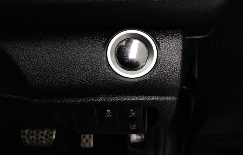 ขายรถเก๋งมือสอง-honda-ฮอนด้า-civic-ซีวิค-รถปี2020-รหัส78589-00a8942c.jpg ขายรถเก๋งมือสอง-honda-ฮอนด้า-civic-ซีวิค-รถปี2020-รหัส78589-00a8942c.jpg
