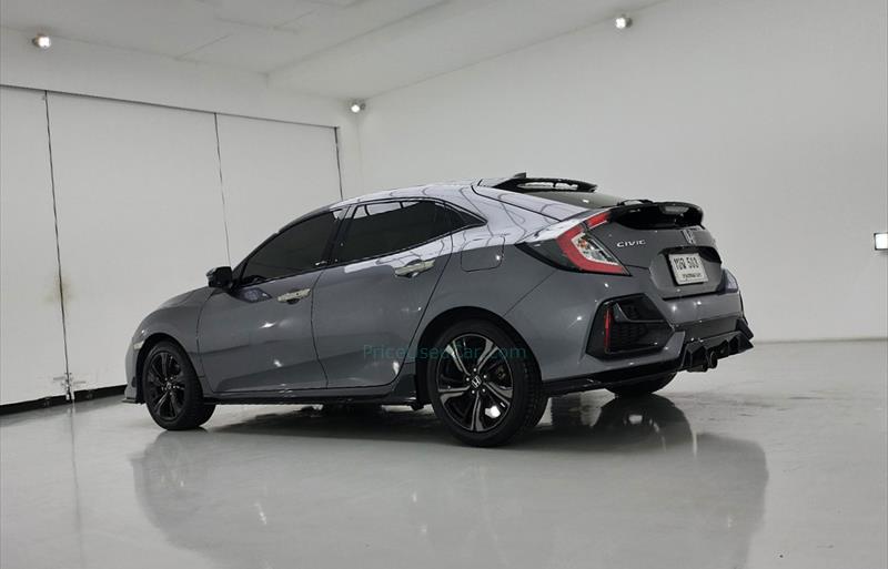 ขายรถเก๋งมือสอง-honda-ฮอนด้า-civic-ซีวิค-รถปี2020-รหัส78589-3b490a10.jpg ขายรถเก๋งมือสอง-honda-ฮอนด้า-civic-ซีวิค-รถปี2020-รหัส78589-3b490a10.jpg
