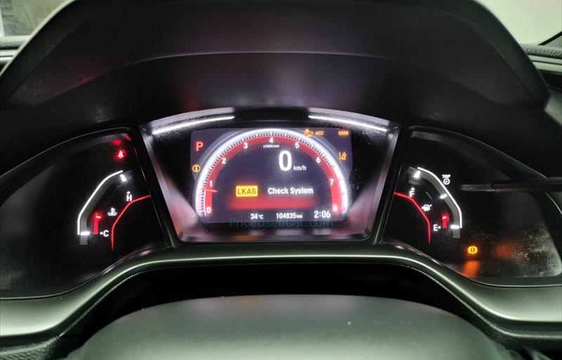 ขายรถเก๋งมือสอง-honda-ฮอนด้า-civic-ซีวิค-รถปี2020-รหัส78589-b12c98a1.jpg ขายรถเก๋งมือสอง-honda-ฮอนด้า-civic-ซีวิค-รถปี2020-รหัส78589-b12c98a1.jpg