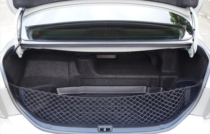 ขายรถเก๋งมือสอง-toyota-โตโยต้า-camry-คัมรี่-รถปี2010-รหัส78591-199ea55b.jpg ขายรถเก๋งมือสอง-toyota-โตโยต้า-camry-คัมรี่-รถปี2010-รหัส78591-199ea55b.jpg