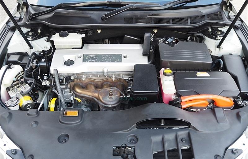 ขายรถเก๋งมือสอง-toyota-โตโยต้า-camry-คัมรี่-รถปี2010-รหัส78591-5c80dfac.jpg ขายรถเก๋งมือสอง-toyota-โตโยต้า-camry-คัมรี่-รถปี2010-รหัส78591-5c80dfac.jpg