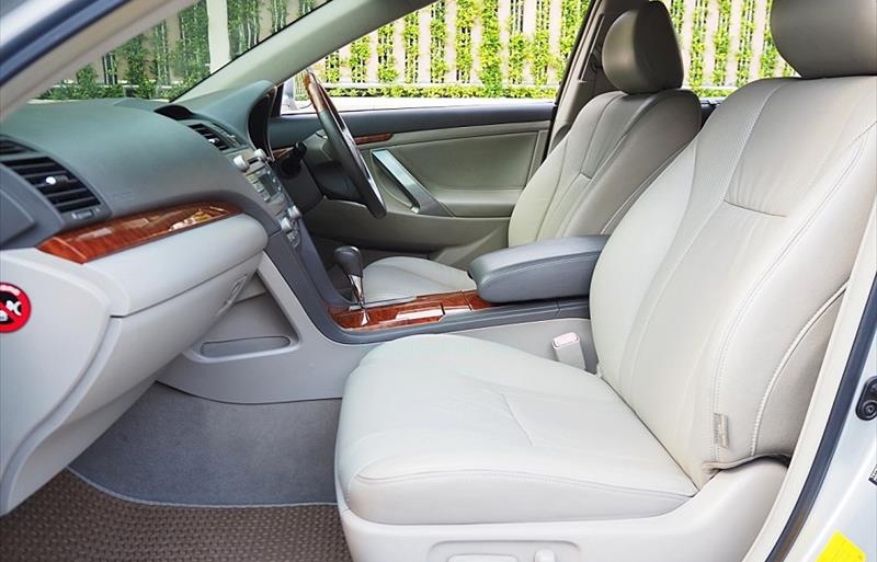 ขายรถเก๋งมือสอง-toyota-โตโยต้า-camry-คัมรี่-รถปี2010-รหัส78591-638f22d8.jpg ขายรถเก๋งมือสอง-toyota-โตโยต้า-camry-คัมรี่-รถปี2010-รหัส78591-638f22d8.jpg