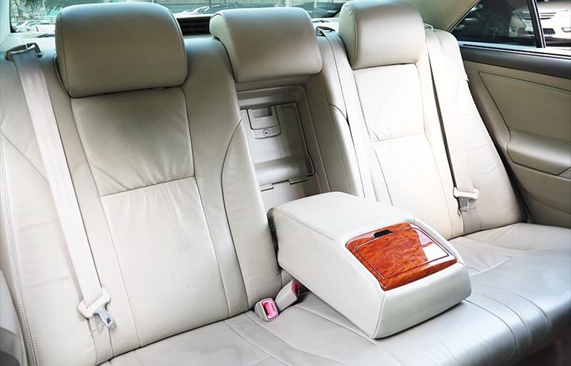 ขายรถเก๋งมือสอง-toyota-โตโยต้า-camry-คัมรี่-รถปี2010-รหัส78591-dabed01f.jpg ขายรถเก๋งมือสอง-toyota-โตโยต้า-camry-คัมรี่-รถปี2010-รหัส78591-dabed01f.jpg