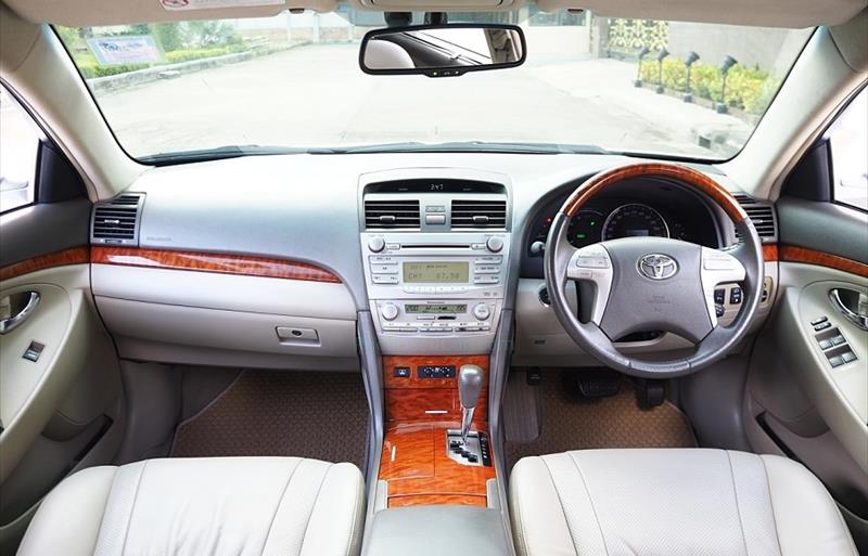 ขายรถเก๋งมือสอง-toyota-โตโยต้า-camry-คัมรี่-รถปี2010-รหัส78591-ef0b7b3c.jpg ขายรถเก๋งมือสอง-toyota-โตโยต้า-camry-คัมรี่-รถปี2010-รหัส78591-ef0b7b3c.jpg