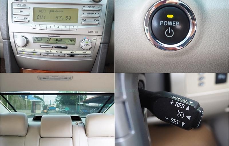 ขายรถเก๋งมือสอง-toyota-โตโยต้า-camry-คัมรี่-รถปี2010-รหัส78591-f8ab4c2a.jpg ขายรถเก๋งมือสอง-toyota-โตโยต้า-camry-คัมรี่-รถปี2010-รหัส78591-f8ab4c2a.jpg