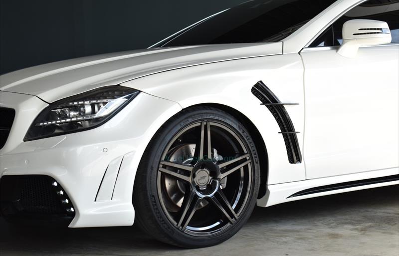 ขายรถเก๋งมือสอง-mercedes-benz-เมอร์เซเดสเบนซ์-cls250-cdi-รถปี2012-รหัส78593-56bbee12.jpg ขายรถเก๋งมือสอง-mercedes-benz-เมอร์เซเดสเบนซ์-cls250-cdi-รถปี2012-รหัส78593-56bbee12.jpg