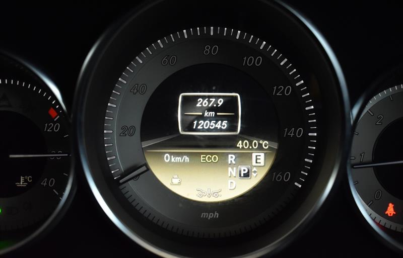 ขายรถเก๋งมือสอง-mercedes-benz-เมอร์เซเดสเบนซ์-cls250-cdi-รถปี2012-รหัส78593-971a73e4.jpg ขายรถเก๋งมือสอง-mercedes-benz-เมอร์เซเดสเบนซ์-cls250-cdi-รถปี2012-รหัส78593-971a73e4.jpg