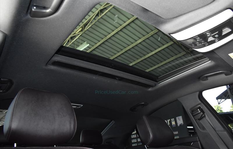 ขายรถเก๋งมือสอง-mercedes-benz-เมอร์เซเดสเบนซ์-cls250-cdi-รถปี2012-รหัส78593-c126a728.jpg ขายรถเก๋งมือสอง-mercedes-benz-เมอร์เซเดสเบนซ์-cls250-cdi-รถปี2012-รหัส78593-c126a728.jpg