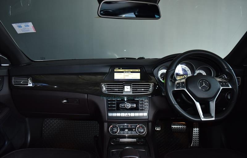 ขายรถเก๋งมือสอง-mercedes-benz-เมอร์เซเดสเบนซ์-cls250-cdi-รถปี2012-รหัส78593-dc4ea934.jpg ขายรถเก๋งมือสอง-mercedes-benz-เมอร์เซเดสเบนซ์-cls250-cdi-รถปี2012-รหัส78593-dc4ea934.jpg