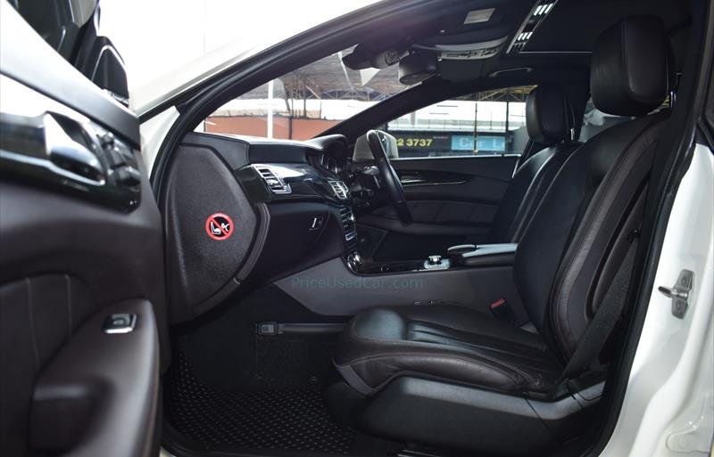 ขายรถเก๋งมือสอง-mercedes-benz-เมอร์เซเดสเบนซ์-cls250-cdi-รถปี2012-รหัส78593-fc1d6848.jpg ขายรถเก๋งมือสอง-mercedes-benz-เมอร์เซเดสเบนซ์-cls250-cdi-รถปี2012-รหัส78593-fc1d6848.jpg