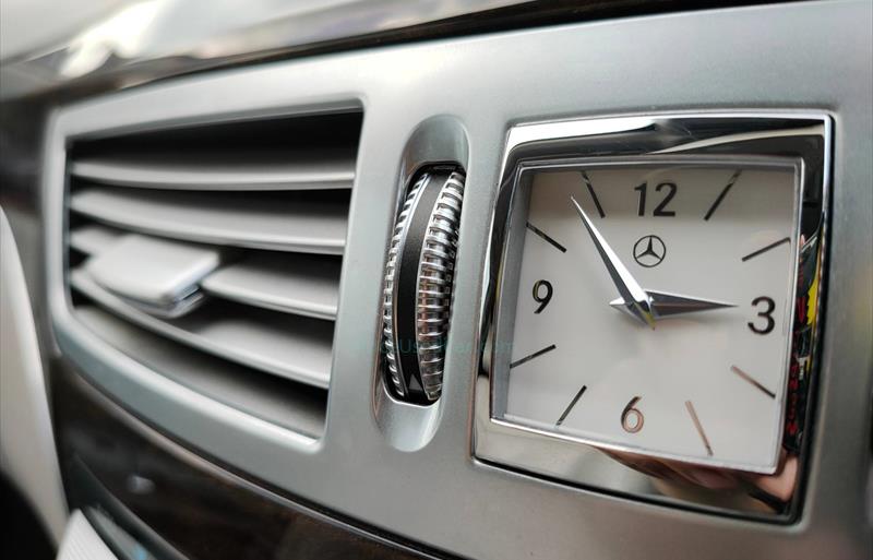 ขายรถเก๋งมือสอง-mercedes-benz-เมอร์เซเดสเบนซ์-s300-รถปี2011-รหัส78594-14d4aa9c.jpg ขายรถเก๋งมือสอง-mercedes-benz-เมอร์เซเดสเบนซ์-s300-รถปี2011-รหัส78594-14d4aa9c.jpg