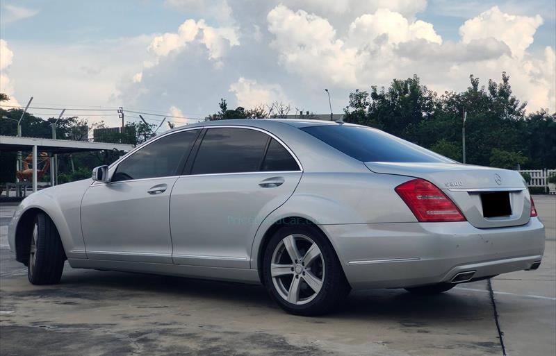 ขายรถเก๋งมือสอง-mercedes-benz-เมอร์เซเดสเบนซ์-s300-รถปี2011-รหัส78594-524dcc7d.jpg ขายรถเก๋งมือสอง-mercedes-benz-เมอร์เซเดสเบนซ์-s300-รถปี2011-รหัส78594-524dcc7d.jpg