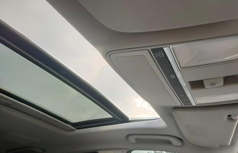 ขายรถเก๋งมือสอง-mercedes-benz-เมอร์เซเดสเบนซ์-s300-รถปี2011-รหัส78594-77bb2bc6.jpg ขายรถเก๋งมือสอง-mercedes-benz-เมอร์เซเดสเบนซ์-s300-รถปี2011-รหัส78594-77bb2bc6.jpg