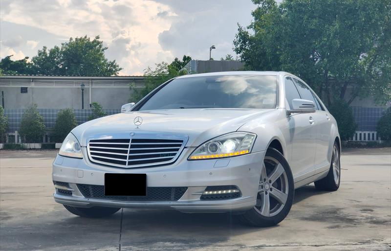 ขายรถเก๋งมือสอง-mercedes-benz-เมอร์เซเดสเบนซ์-s300-รถปี2011-รหัส78594-c531d717.jpg ขายรถเก๋งมือสอง-mercedes-benz-เมอร์เซเดสเบนซ์-s300-รถปี2011-รหัส78594-c531d717.jpg