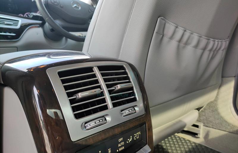 ขายรถเก๋งมือสอง-mercedes-benz-เมอร์เซเดสเบนซ์-s300-รถปี2011-รหัส78594-d31f540f.jpg ขายรถเก๋งมือสอง-mercedes-benz-เมอร์เซเดสเบนซ์-s300-รถปี2011-รหัส78594-d31f540f.jpg