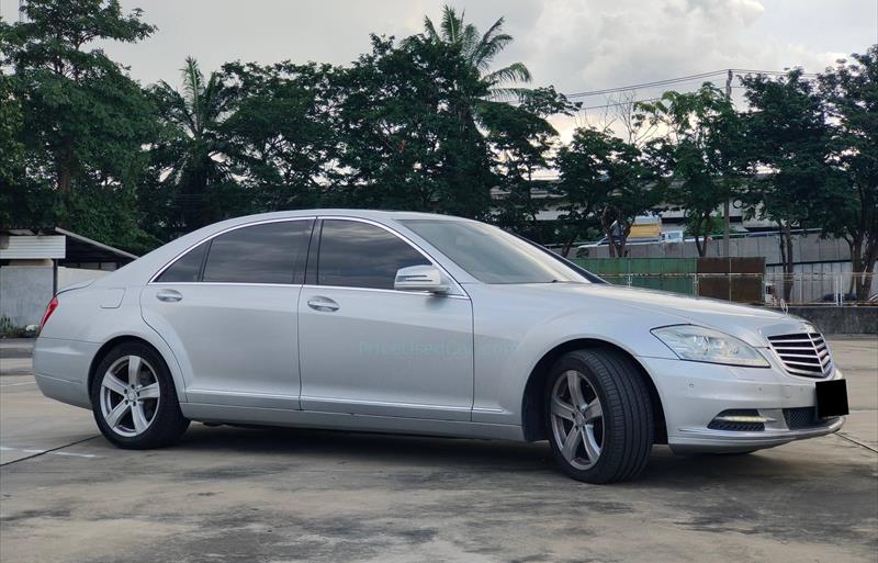 ขายรถเก๋งมือสอง-mercedes-benz-เมอร์เซเดสเบนซ์-s300-รถปี2011-รหัส78594-ed672881.jpg ขายรถเก๋งมือสอง-mercedes-benz-เมอร์เซเดสเบนซ์-s300-รถปี2011-รหัส78594-ed672881.jpg
