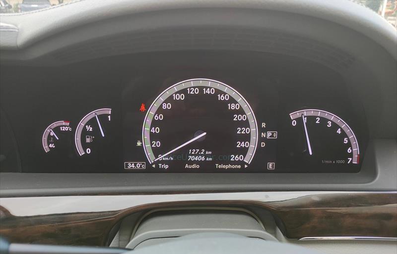 ขายรถเก๋งมือสอง-mercedes-benz-เมอร์เซเดสเบนซ์-s300-รถปี2011-รหัส78594-ef8b5b07.jpg ขายรถเก๋งมือสอง-mercedes-benz-เมอร์เซเดสเบนซ์-s300-รถปี2011-รหัส78594-ef8b5b07.jpg