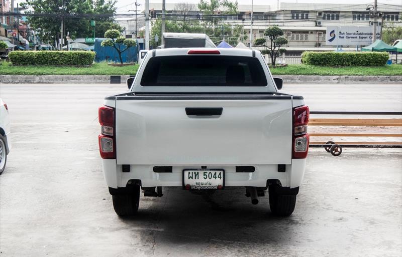 ขายรถกระบะมือสอง-isuzu-อีซูซุ-d-max-ดีแมคซ์-รถปี2020-รหัส78606-2f569fab.jpg ขายรถกระบะมือสอง-isuzu-อีซูซุ-d-max-ดีแมคซ์-รถปี2020-รหัส78606-2f569fab.jpg