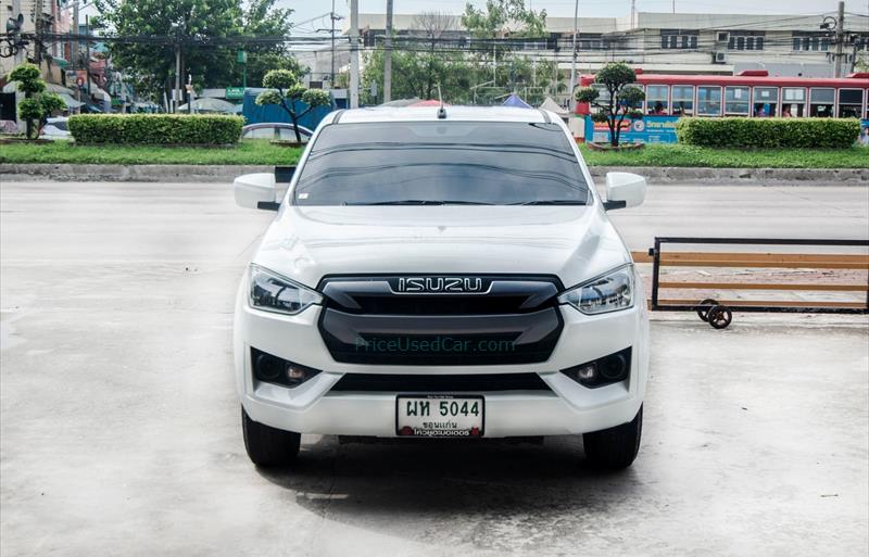 ขายรถกระบะมือสอง-isuzu-อีซูซุ-d-max-ดีแมคซ์-รถปี2020-รหัส78606-32e7bfc0.jpg ขายรถกระบะมือสอง-isuzu-อีซูซุ-d-max-ดีแมคซ์-รถปี2020-รหัส78606-32e7bfc0.jpg