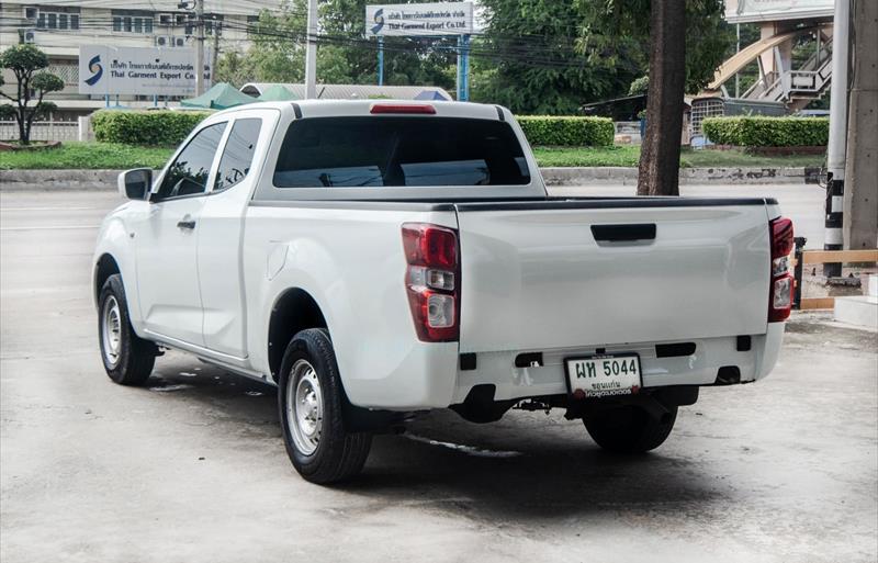 ขายรถกระบะมือสอง-isuzu-อีซูซุ-d-max-ดีแมคซ์-รถปี2020-รหัส78606-34e69f98.jpg ขายรถกระบะมือสอง-isuzu-อีซูซุ-d-max-ดีแมคซ์-รถปี2020-รหัส78606-34e69f98.jpg